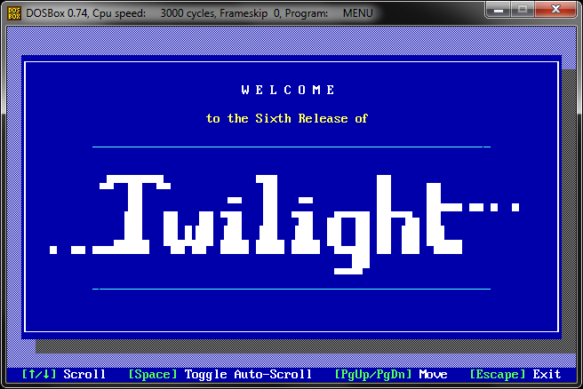 menudotexe_twilight006_infoscreen