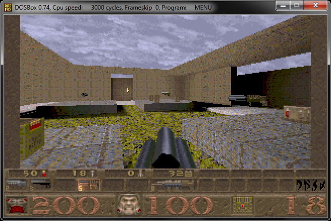 menudotexe_twilight006_screenshots_quakestuff