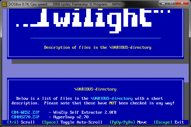 menudotexe_twilight006_variouslist