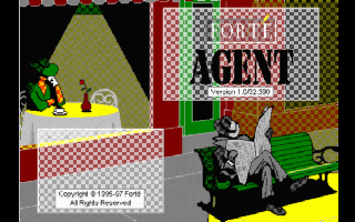 agent.001