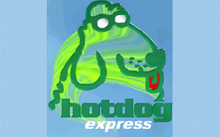 hotdog.001