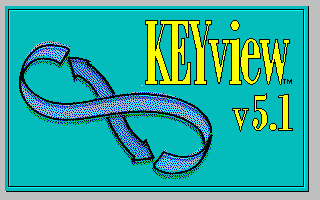 keyview.001