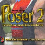 poser2.001