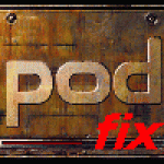 podfix.001