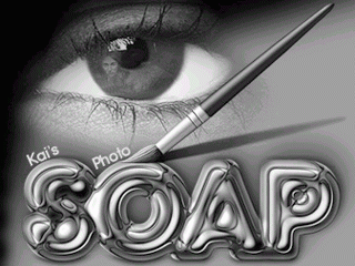 soap.001