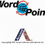 WPOINT.001