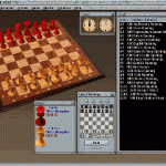 chessm.001