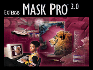 mask.001