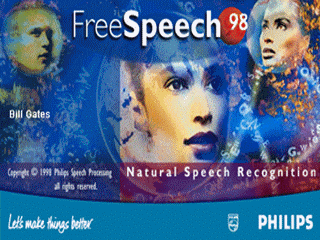 speech.001