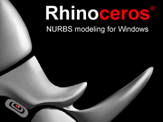 rhino.001