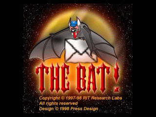 bat.001