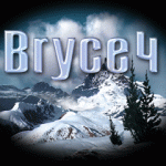 bryce.001
