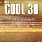 cool3.001