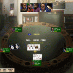 PokerN.003