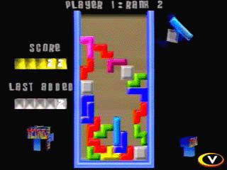 tetris.002