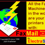 faxsvr.001