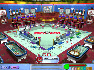 casino.001