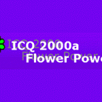 icq.001