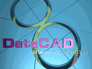 datacd.001