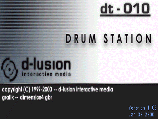 drum.001