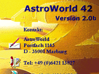 astro-001