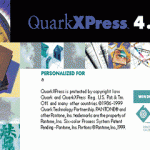 quark-001
