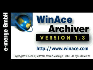 winace-001