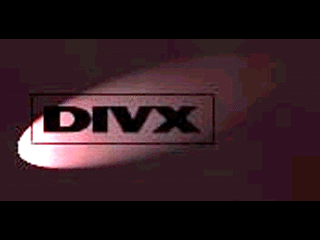 divx.001