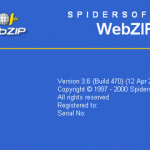 webzip.001