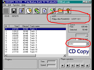 cdcopy-001