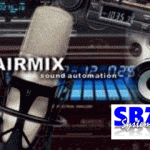 airmix-001