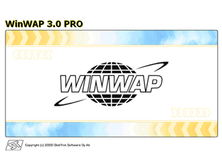 winwap.001