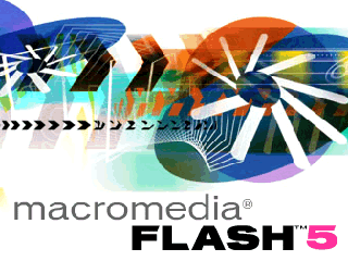flash5-001