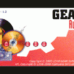 geara-001