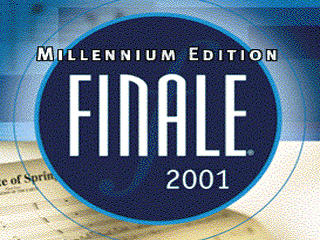 finale-001