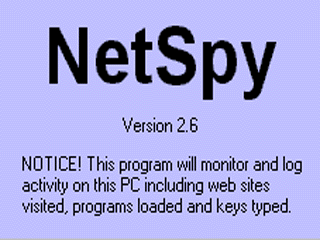 netspy-001