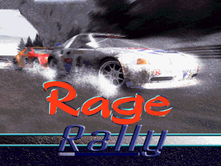 rally-001