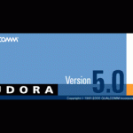 eudora-001