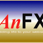 anfx.001
