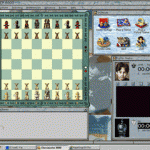chess.002