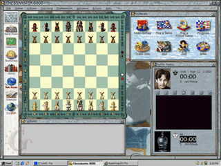 chess-002