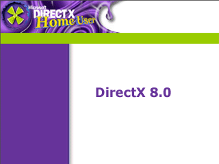 directx-001
