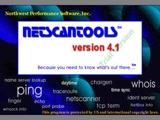 netsca-001