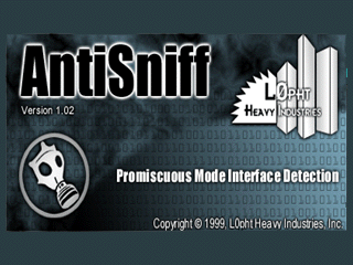 snif-001