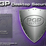 pgp.001