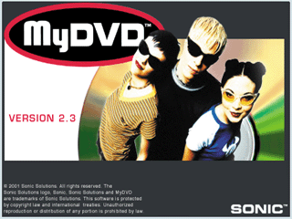 mydvd-001
