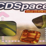 cdspce-001