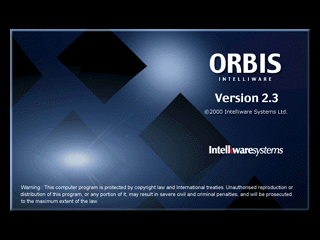orbis.001