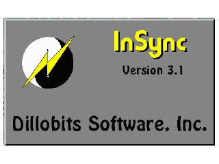 insync-001