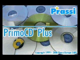 primo-001